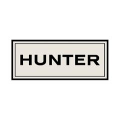 Hunter UK ROW