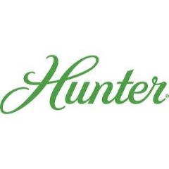 Hunter Fan Company Discount Codes