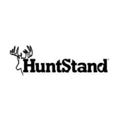 Hunt Stand Discount Codes