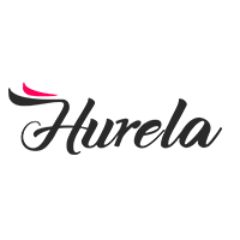 Hurela Discount Codes