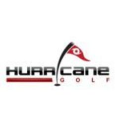 Hurricane Golf Discount Codes