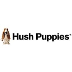 Hush Puppies Discount Codes