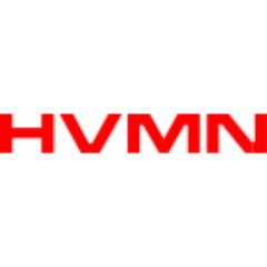 HVMN Discount Codes
