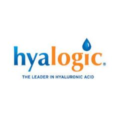Hyalogic Discount Codes