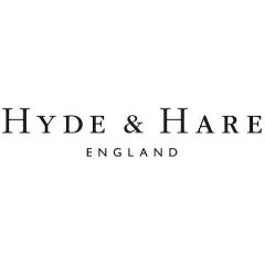 Hyde And Hare Discount Codes