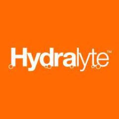 Hydralyte Discount Codes