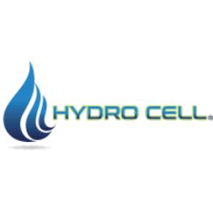 Hydro Cell Discount Codes