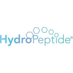 Hydro Peptide Discount Codes