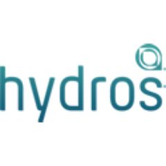 Hydros Bottle Discount Codes