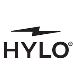 Hylo Athletics Discount Codes