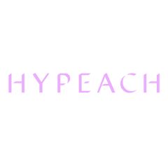 Hypeach Boutique Discount Codes