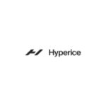 Hyperice UK Discount Codes