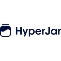 HyperJar UK Discount Codes