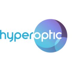 Hyperoptic B2C Discount Codes