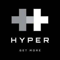 Hyper Shop Discount Codes
