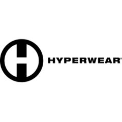 Hyperwear Discount Codes