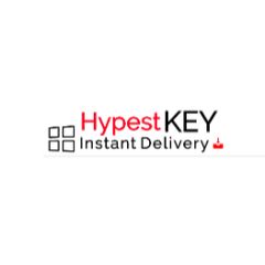 Hypest Key Discount Codes
