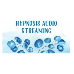 Hypnosis Audio Streaming Discount Codes