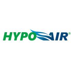 Hypoallergenic Air Discount Codes