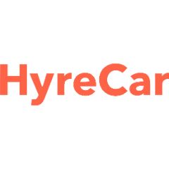 HyreCar Discount Codes