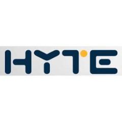 HYTE Discount Codes
