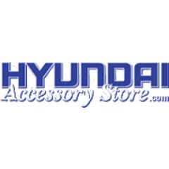 Hyundai Accessory Store Discount Codes