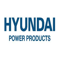 Hyundai Power Equipment Discount Codes