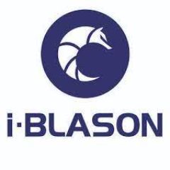 I-Blason Discount Codes