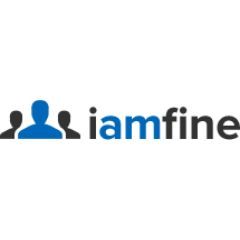 Iamfine Discount Codes