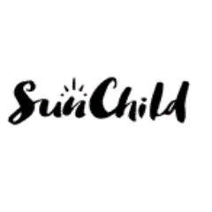 Sun Child Discount Codes