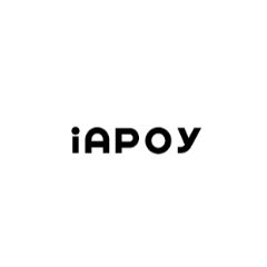 IAPOY Discount Codes