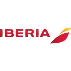 Iberia Discount Codes