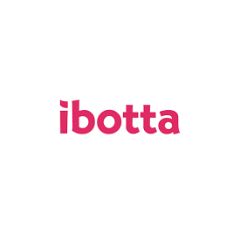 Ibotta Discount Codes