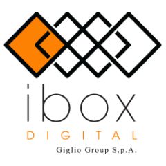 IBOX Discount Codes