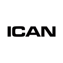 ICAN Discount Codes