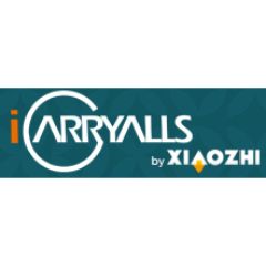 ICarryalls Discount Codes