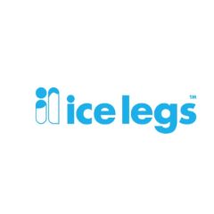 Ice Legs Discount Codes