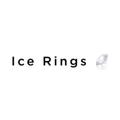Ice Rings