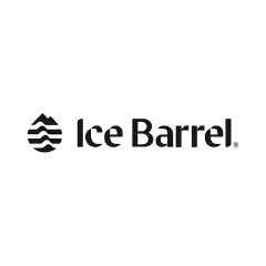 Ice Barrel Discount Codes
