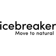 Icebreaker Discount Codes