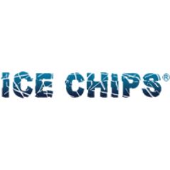 Ice Chips Candy Discount Codes