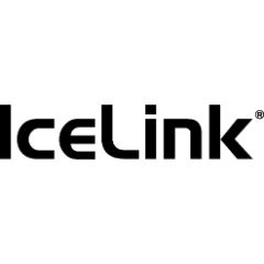 Ice Link Discount Codes