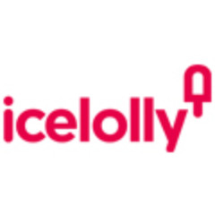 Icelolly Discount Codes