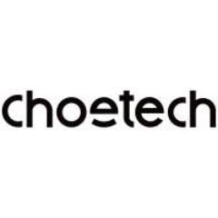 CHOETECH Technology Discount Codes