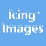 Icing Images Discount Codes