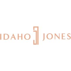 Idaho Jones