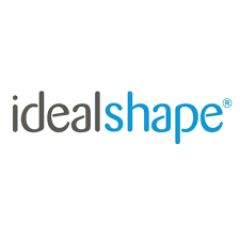 Ideal Shape Discount Codes