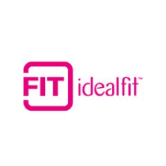 Fit Discount Codes