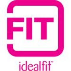 IdealFit US Discount Codes