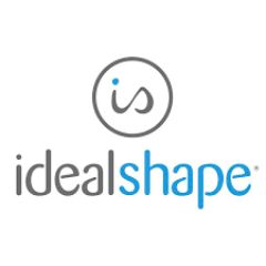 IdealShape US Discount Codes
